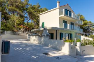 Villa Nina - Sumartin - 3