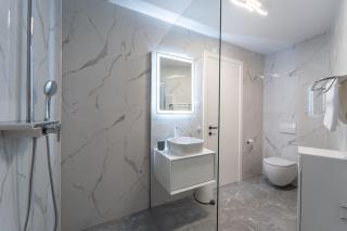 Villa Nina - Sumartin - 2