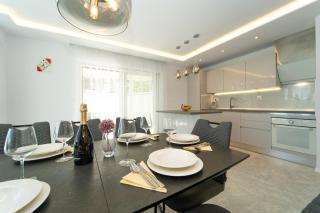 Villa Nina - Sumartin - 1