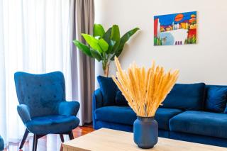 Apartment Elly - Dubrovnik - 7