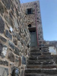 Lemon's Cottage House, Volissos, Chios - Volissos - 5