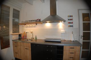 B&B BeZINspiratie - 3