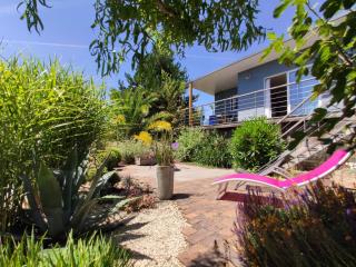 CHALET DE L'EPINETTE - 0