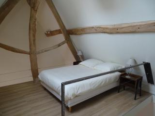 L'étable de Wamin - 7