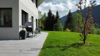 Haus Holzmann - 1