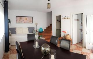 Casa del Castillo by Naturadrada - La Adrada - 3