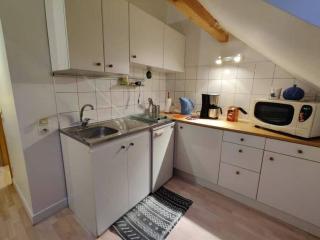 Appartement - Stiring-Wendel - Stiring-Wendel - 5