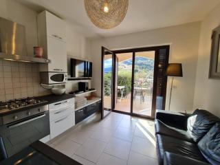 Zambrone Beach Villas - Zambrone - 3