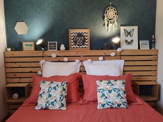 CHALET DE L'EPINETTE - 5