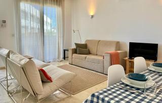 Charming Tavira - Pools Pet-Friendly Golf - Tavira - 8
