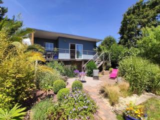 CHALET DE L'EPINETTE - 2