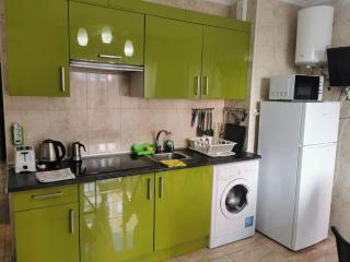 Verde apartamento - Torrevieja - 9