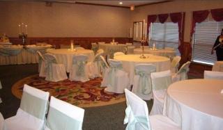 Red Roof Inn & Suites Sulphur Springs - Sulphur Springs - 9
