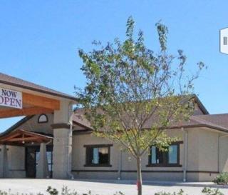 Red Roof Inn & Suites Sulphur Springs - Sulphur Springs - 4