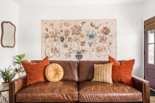 Southbound Stays - Country Cottage - 9