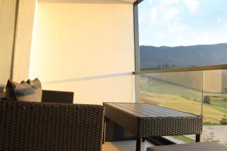 LUX Apartmani Vlašićka čarolija - Travnik - 6