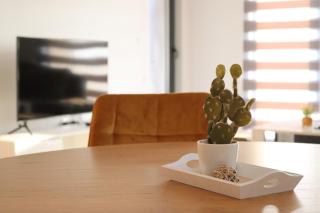 LUX Apartmani Vlašićka čarolija - Travnik - 4