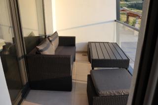 LUX Apartmani Vlašićka čarolija - Travnik - 3