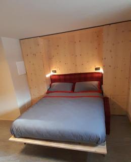 Casa Eli - Bormio - 6