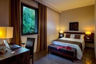 Park Hotel Sabina - 4