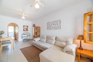 Palmablanca flat 2 - 8