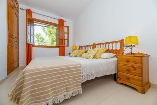 Palmablanca flat 2 - 7