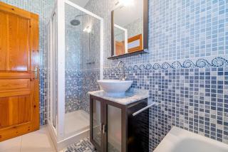 Palmablanca flat 2 - 3