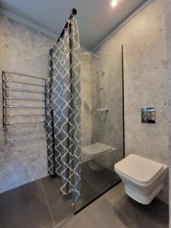 Czernowitz Deluxe Apartments - Černivci - 2