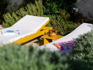 Apartman Nik - Nova Vas - 7