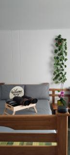 Moradia Laureles Medellin - 5