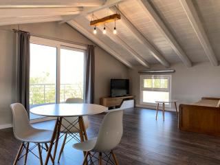 Antonis Studio - Lákka - 7