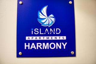 Rhodes Island Elli Beach Apartments - Rodes - 6