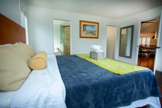 Mountain House in the Heart of Haliburton, Mins to Lake - 8