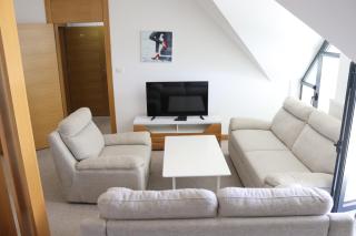 Apartmani Vlašić-Petrol - Travnik - 0