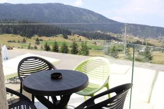 Apartmani Vlašić-Petrol - Travnik - 8