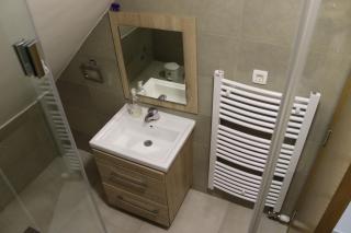 Apartmani Vlašić-Petrol - Travnik - 7