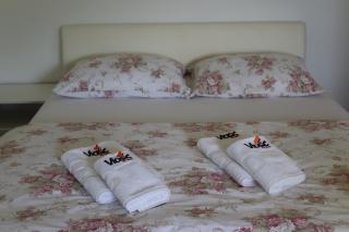 Apartmani Vlašić-Petrol - Travnik - 6