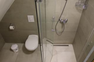 Apartmani Vlašić-Petrol - Travnik - 5