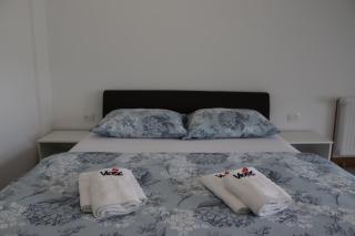 Apartmani Vlašić-Petrol - Travnik - 3