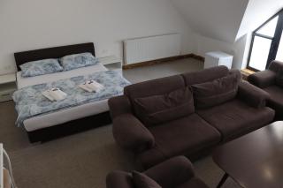 Apartmani Vlašić-Petrol - Travnik - 2