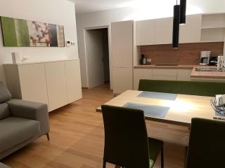 Apartments Johanna - Nalles - 9