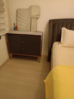 Erdalın evii - Bodrum - 4