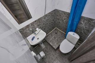 Апарт 33 - Almaty - 7