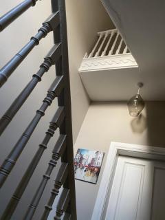 Victorian South Belfast area Lisburn Road 3 Double Bedrooms - Great Transport Links - Belfast - 2