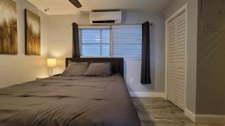 BEACHWAY INN - Lantana - 4