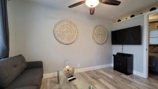 BEACHWAY INN - Lantana - 3