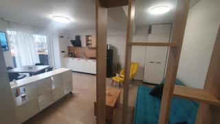 Ego Rezidence 20 - 1