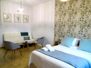 Apartamentos Serrallo - 7