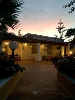 Casa Patrizia a 10 metri dalla spiaggia - 2