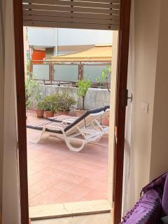 Casa Fam - Pietra Ligure - 7